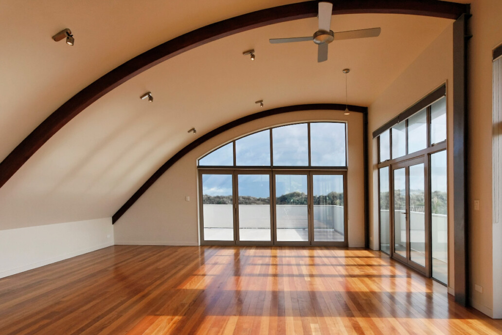 Port Waitkato Builders Beach House Builders Sanders Construction